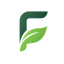 FloraFill
