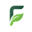 FloraFill